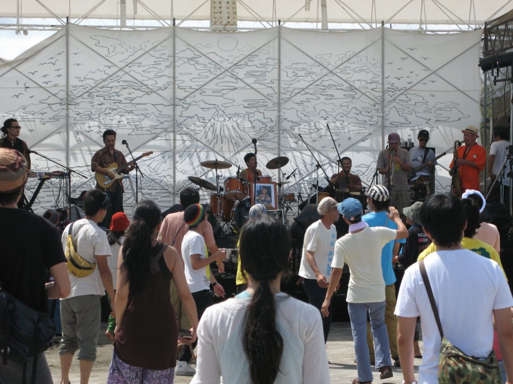 LiveDrawing