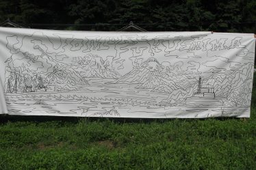 LiveDrawing