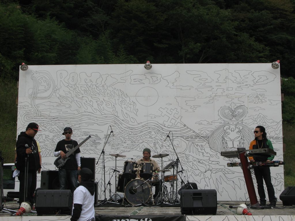 LiveDrawing